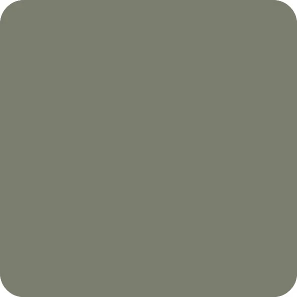 Peinture Natura Tassili® Les Verts (Mille Teintes E11-38) Intérieur/Extérieur VELOURS