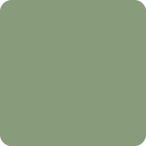 Peinture Natura Tassili® Les Verts (Mille Teintes E11-33) Intérieur/Extérieur VELOURS