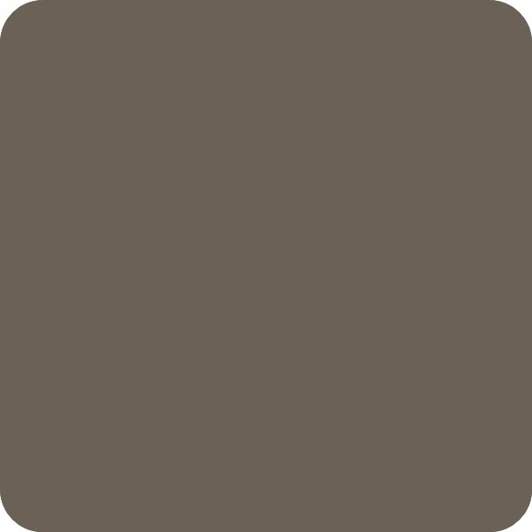 Peinture Natura Tassili® Les Bruns pleins (Mille Teintes E25-42) Intérieur/Extérieur VELOURS