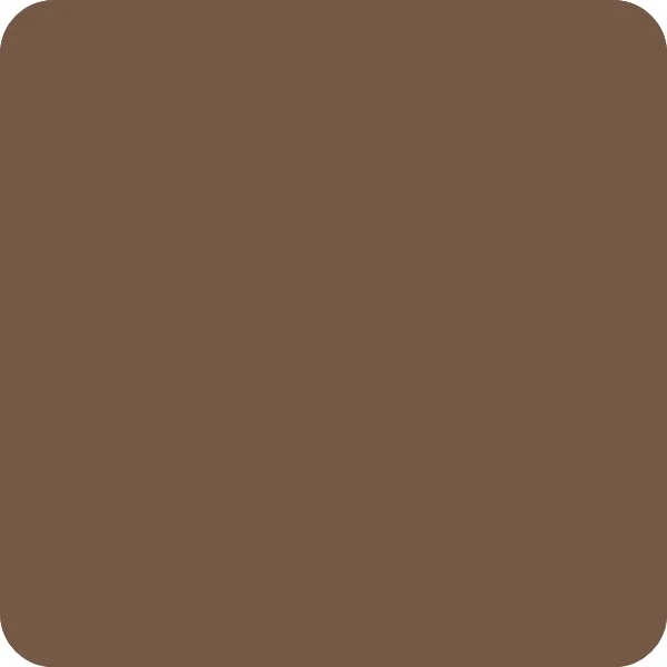 Peinture Natura Tassili® Les Bruns pleins (Mille Teintes E25-26) Intérieur/Extérieur VELOURS