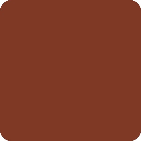 Peinture Natura Tassili® Les Bruns pleins (Mille Teintes E25-23) Intérieur/Extérieur VELOURS