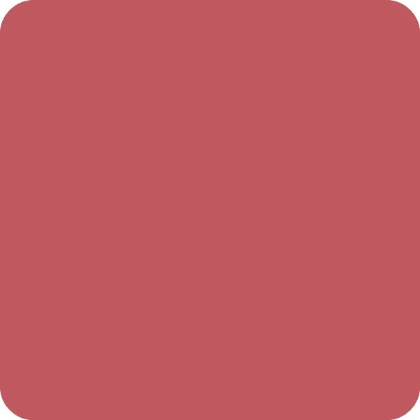 Peinture Natura Tassili® Les Rouges pleins (Mille Teintes E25-06) Intérieur/Extérieur VELOURS