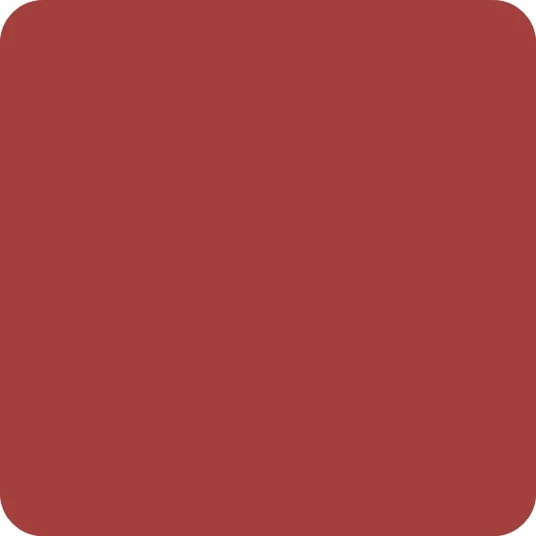 Peinture Natura Tassili® Les Rouges pleins (Mille Teintes E25-03) Intérieur/Extérieur VELOURS