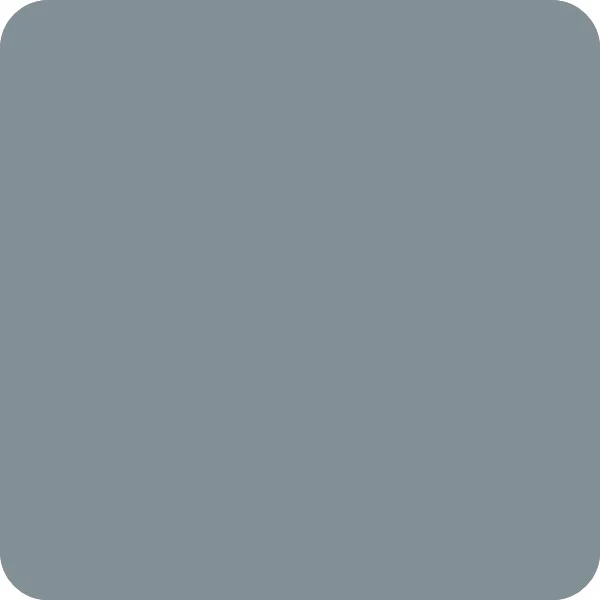 Peinture Natura Tassili® Les Bleus (Mille Teintes E14-38) Intérieur/Extérieur VELOURS