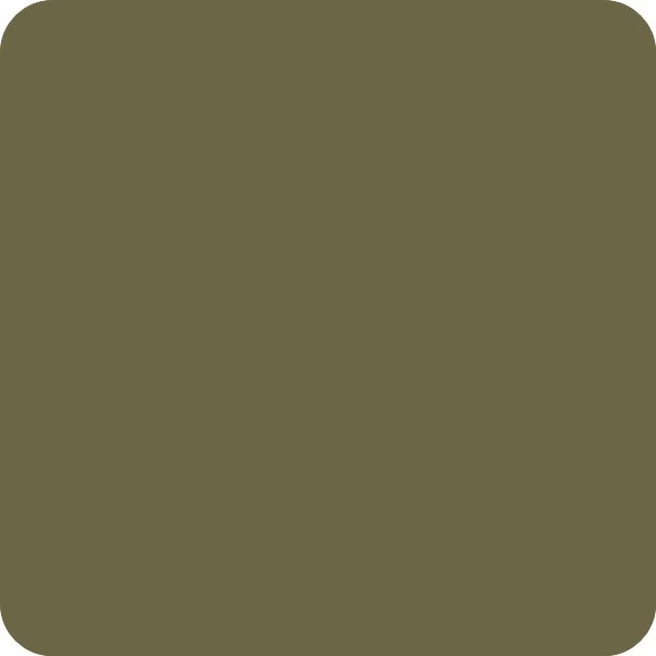 Peinture Natura Tassili® Les Verts (Mille Teintes E9-35) Intérieur/Extérieur VELOURS