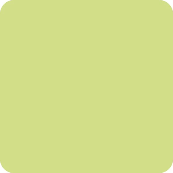 Peinture Natura Tassili® Les Verts (Mille Teintes E9-22) Intérieur/Extérieur VELOURS