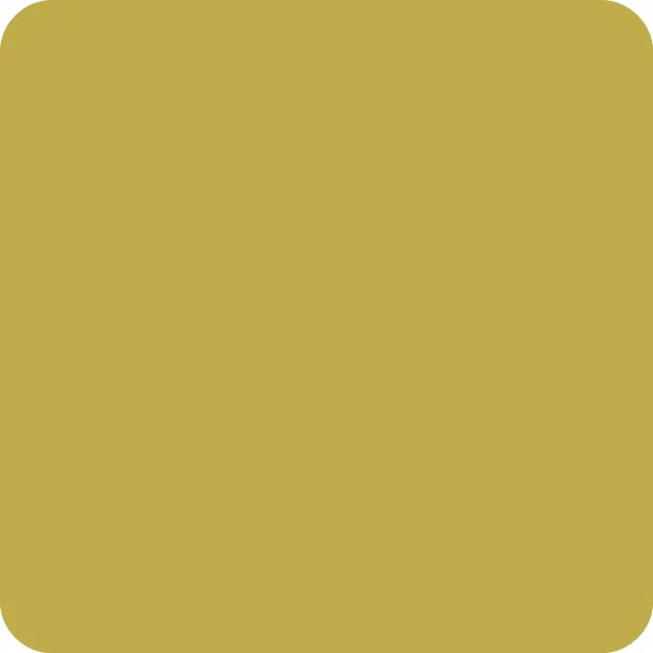 Peinture Natura Tassili® Les Jaunes (Mille Teintes E8-44) Intérieur/Extérieur VELOURS