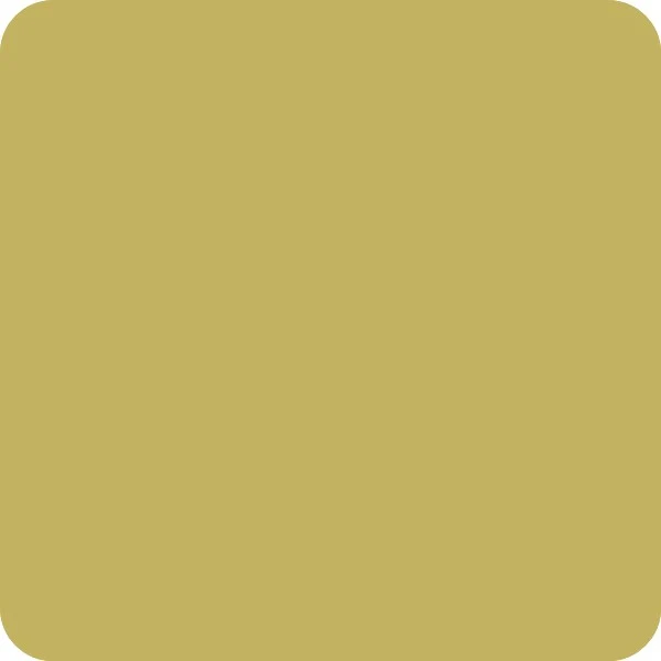 Peinture Natura Tassili® Les Jaunes (Mille Teintes E8-43) Intérieur/Extérieur VELOURS
