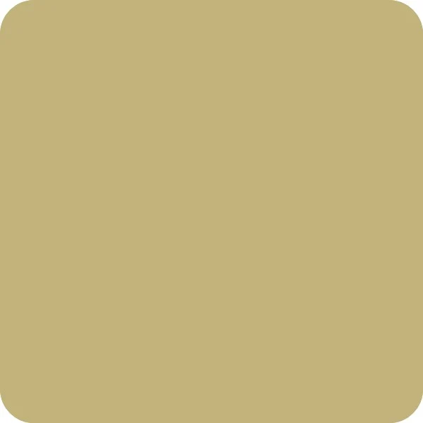 Peinture Natura Tassili® Les Jaunes (Mille Teintes E8-33) Intérieur/Extérieur VELOURS