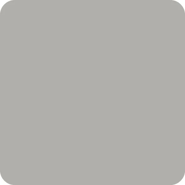 Peinture Natura Tassili® Gris Agate (RAL Classic 7038) Intérieur/Extérieur VELOURS