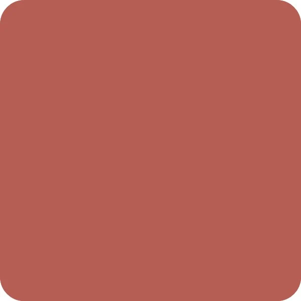Peinture Natura Tassili® Les Roses (Mille Teintes E2-54) Intérieur/Extérieur SATIN