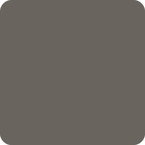 Peinture Natura Tassili® Les Bruns pleins (Mille Teintes E25-41) Intérieur/Extérieur SATIN