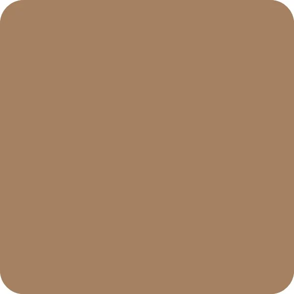 Peinture Natura Tassili® Les Bruns pleins (Mille Teintes E25-37) Intérieur/Extérieur SATIN