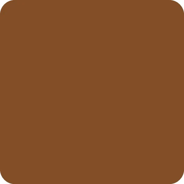 Peinture Natura Tassili® Les Bruns pleins (Mille Teintes E25-32) Intérieur/Extérieur SATIN