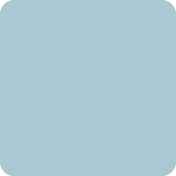 Peinture Natura Tassili® Les Bleus (Mille Teintes E13-53) Intérieur/Extérieur VELOURS