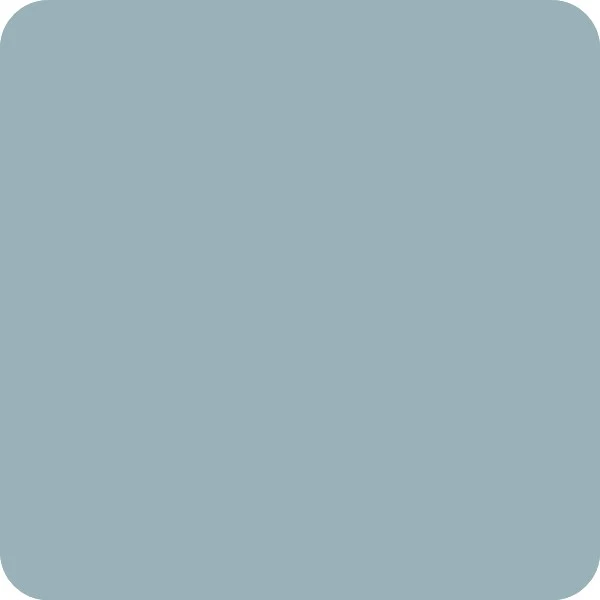 Peinture Natura Tassili® Les Bleus (Mille Teintes E13-38) Intérieur/Extérieur VELOURS