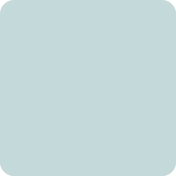 Peinture Natura Tassili® Les Bleus (Mille Teintes E13-37) Intérieur/Extérieur VELOURS