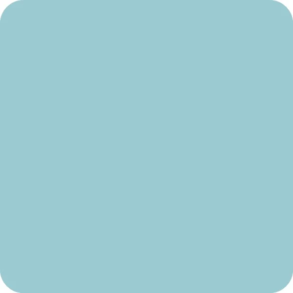 Peinture Natura Tassili® Les Bleus (Mille Teintes E13-32) Intérieur/Extérieur VELOURS