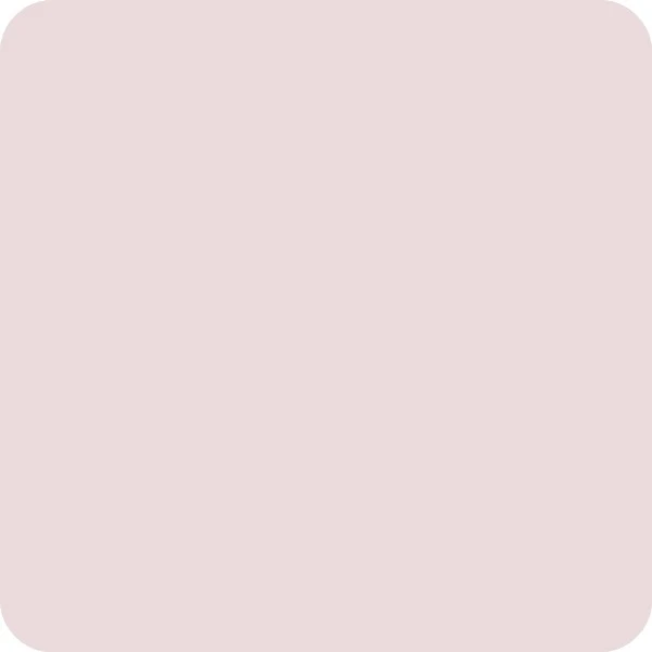 Peinture Natura Tassili® Les Roses (Mille Teintes E1-26) Intérieur/Extérieur VELOURS
