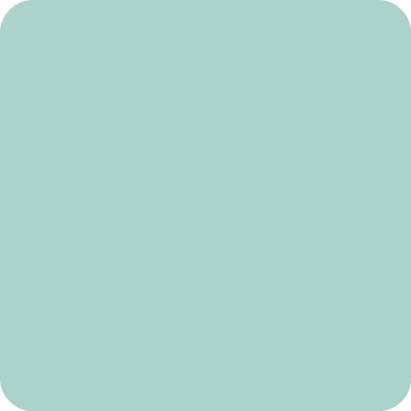 Peinture Natura Tassili® Les Verts (Mille Teintes E12-52) Intérieur/Extérieur VELOURS