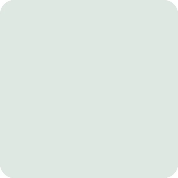 Peinture Natura Tassili® Les Verts (Mille Teintes E12-36) Intérieur/Extérieur VELOURS