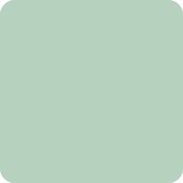 Peinture Natura Tassili® Les Verts (Mille Teintes E12-32) Intérieur/Extérieur VELOURS