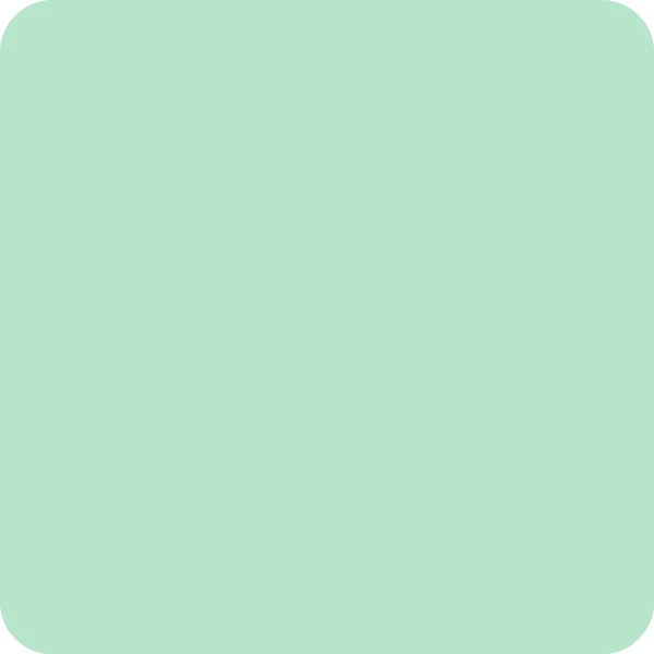 Peinture Natura Tassili® Les Verts (Mille Teintes E12-2) Intérieur/Extérieur VELOURS