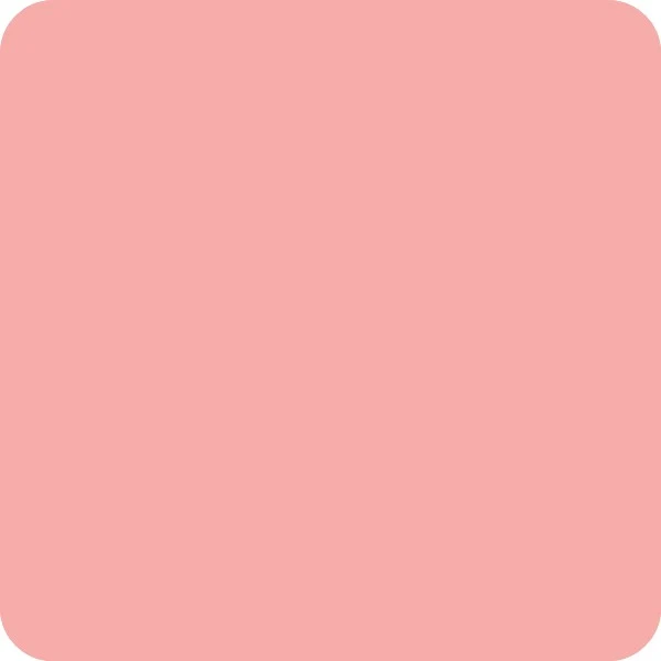 Peinture Natura Tassili® Les Roses (Mille Teintes E2-42) Intérieur/Extérieur VELOURS