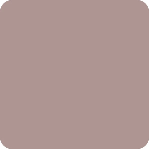 Peinture Natura Tassili® Les Roses (Mille Teintes E2-37) Intérieur/Extérieur VELOURS