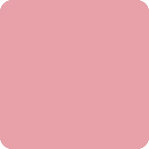 Peinture Natura Tassili® Les Roses (Mille Teintes E2-28) Intérieur/Extérieur VELOURS