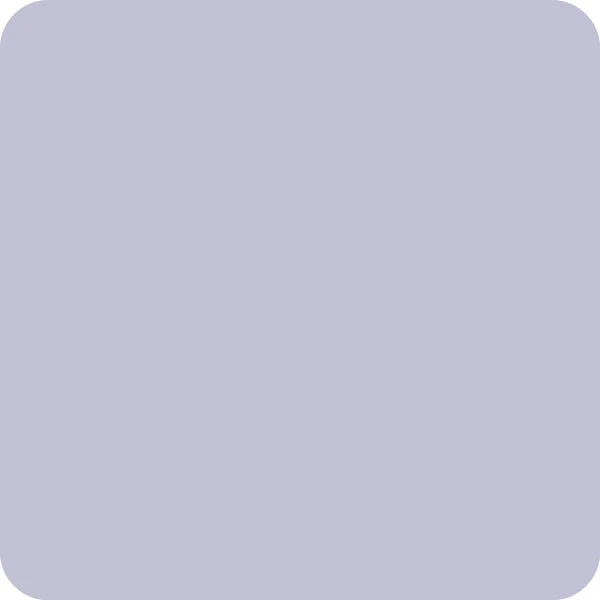 Peinture Natura Tassili® Les Violets (Mille Teintes E15-32) Intérieur/Extérieur VELOURS