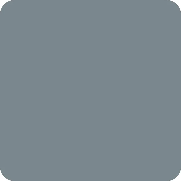 Peinture Natura Tassili® Gris Petit-gris (RAL Classic 7000) Intérieur/Extérieur SATIN