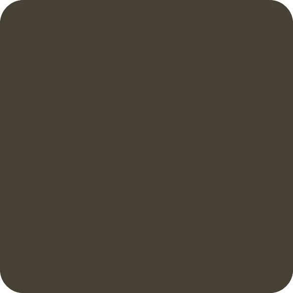 Peinture Natura Tassili® Olive Jaune (RAL Classic 6014) Intérieur/Extérieur SATIN