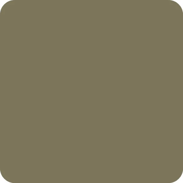 Peinture Natura Tassili® Vert Jonc (RAL Classic 6013) Intérieur/Extérieur SATIN