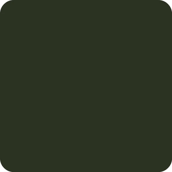 Peinture Natura Tassili® Vert Bouteille (RAL Classic 6007) Intérieur/Extérieur SATIN