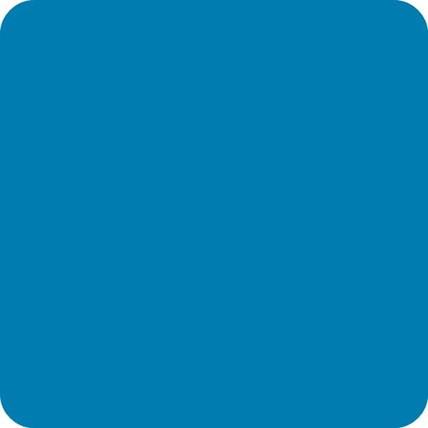 Peinture Natura Tassili® Bleu Ciel (RAL Classic 5015) Intérieur/Extérieur SATIN