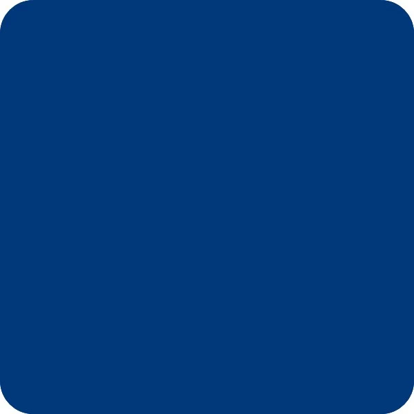 Peinture Natura Tassili® Bleu Outremer (RAL Classic 5002) Intérieur/Extérieur SATIN