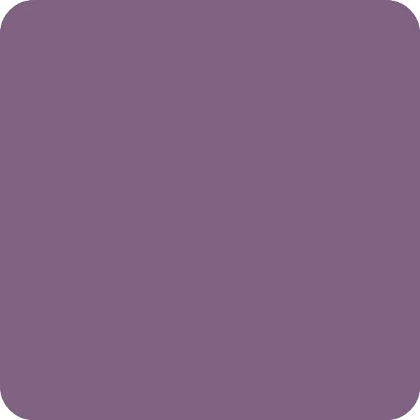Peinture Natura Tassili® Lilas Rouge (RAL Classic 4001) Intérieur/Extérieur SATIN