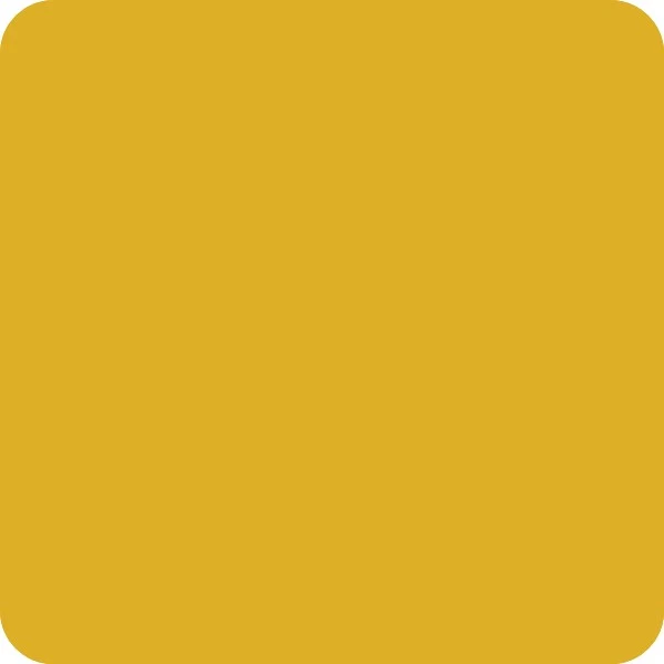 Peinture Natura Tassili® Jaune Citron (RAL Classic 1012) Intérieur/Extérieur SATIN