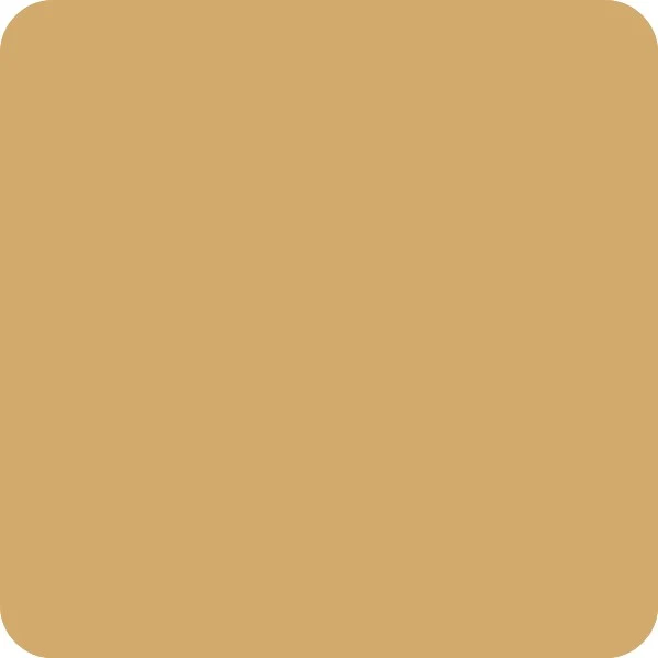 Peinture Natura Tassili® Jaune Sable (RAL Classic 1002) Intérieur/Extérieur SATIN