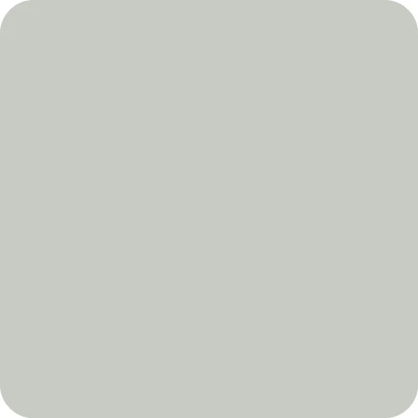 Peinture Natura Tassili® Blanc Papyrus (RAL Classic 9018) Intérieur SATIN