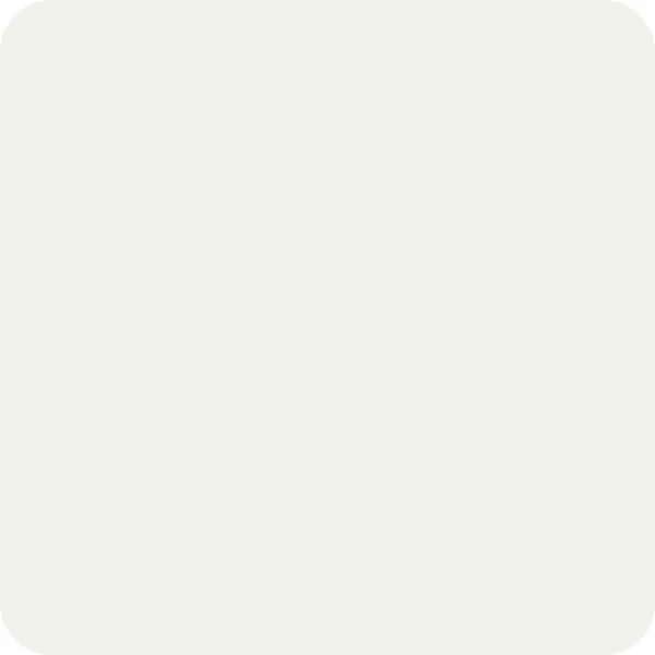 Peinture Natura Tassili® Blanc Signalisation (RAL Classic 9016) Intérieur SATIN
