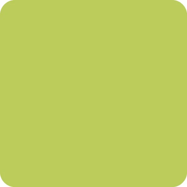 Peinture Natura Tassili® Les Verts (Mille Teintes E9-23) Intérieur/Extérieur SATIN