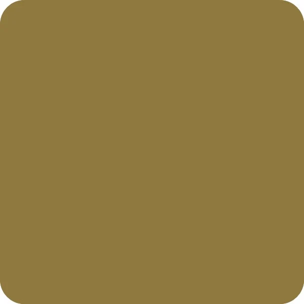 Peinture Natura Tassili® Les Jaunes (Mille Teintes E8-35) Intérieur/Extérieur SATIN