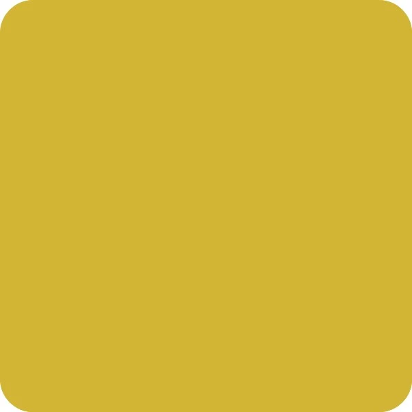 Peinture Natura Tassili® Les Jaunes (Mille Teintes E8-25) Intérieur/Extérieur SATIN