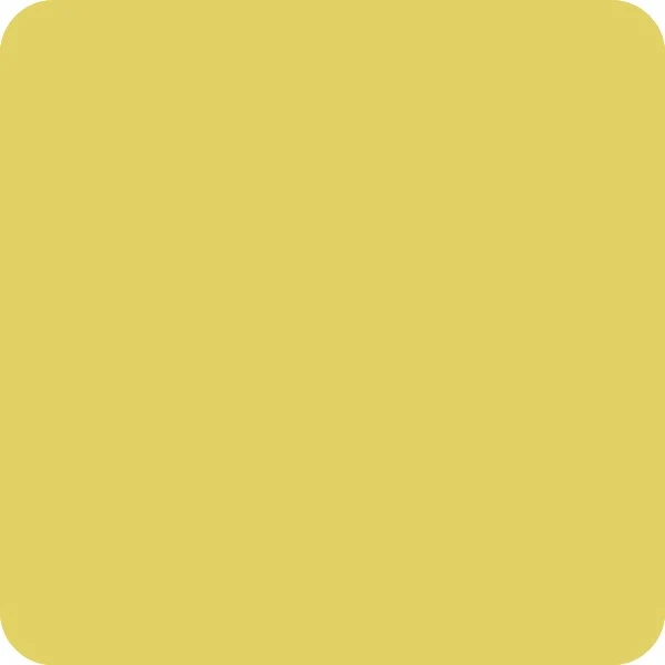 Peinture Natura Tassili® Les Jaunes (Mille Teintes E8-24) Intérieur/Extérieur SATIN