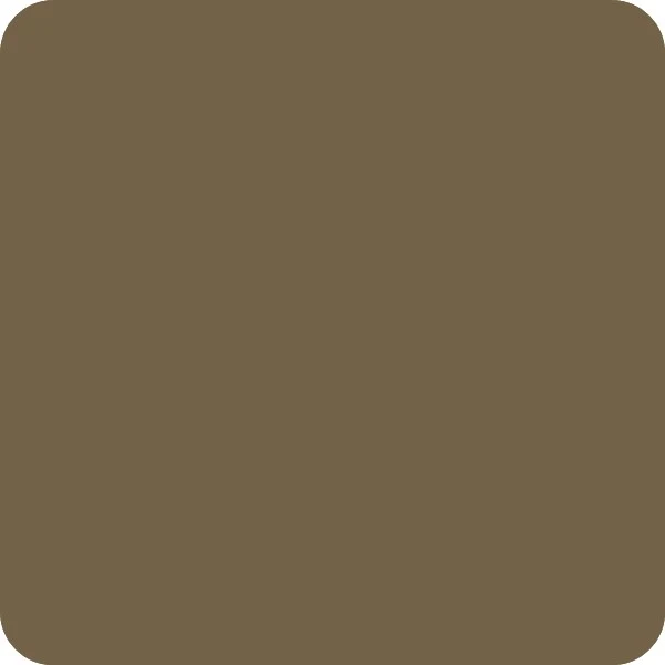 Peinture Natura Tassili® Les Jaunes (Mille Teintes E7-60) Intérieur/Extérieur SATIN