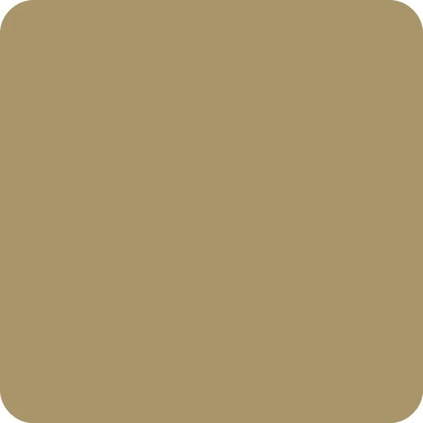 Peinture Natura Tassili® Les Jaunes (Mille Teintes E7-53) Intérieur/Extérieur SATIN