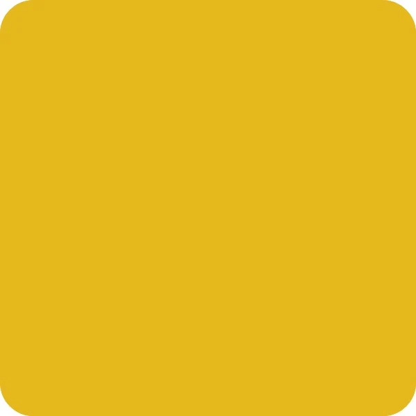 Peinture Natura Tassili® Les Jaunes (Mille Teintes E7-45) Intérieur/Extérieur SATIN
