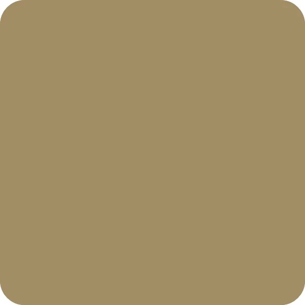 Peinture Natura Tassili® Les Jaunes (Mille Teintes E7-39) Intérieur/Extérieur SATIN